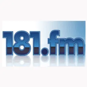 181.fm - The Buzz 