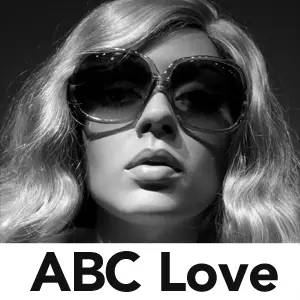 ABC Love