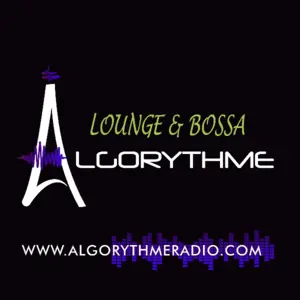 Algorythme Lounge