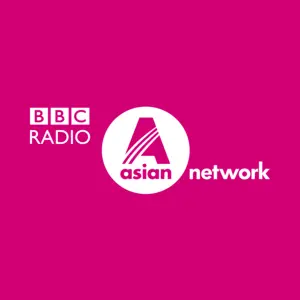 BBC Asian Network 