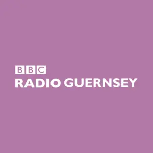 BBC Guernsey