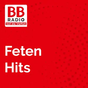 BB RADIO - FetenHits