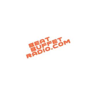 Beat Buffet Radio