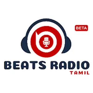 Beats Radio