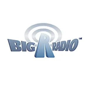 BigR - Grunge FM