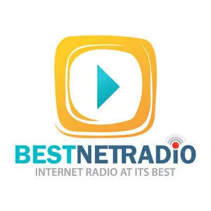 Best Net Radio - 90s Alternative Rock