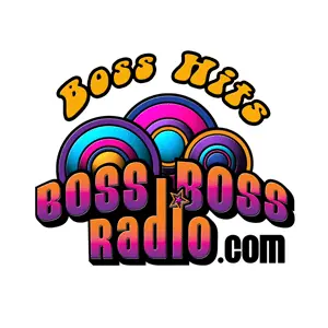 Boss Boss Radio