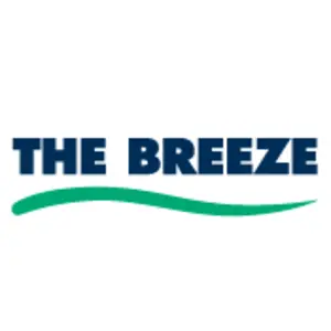 The Breeze Waikato 99.4