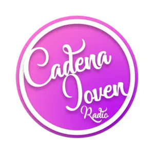 Cadena Joven 107.3