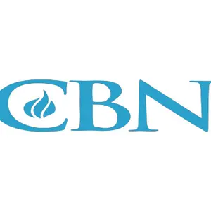 CBN Southern Gospel