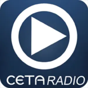 CETA Radio 