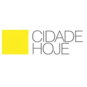 Rádio Cidade Hoje 94.0 FM