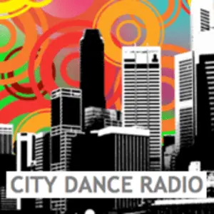 City Dance Radio