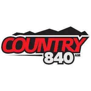 Country 840 AM