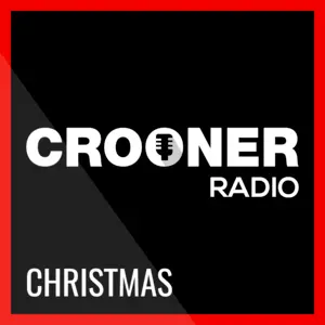 Crooner Radio Christmas