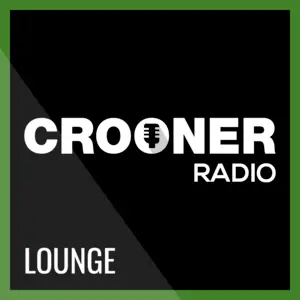 Crooner Radio Lounge