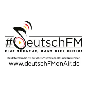 deutschFM 