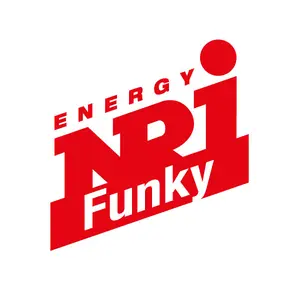 ENERGY Funky