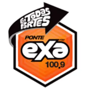 Exa FM Chihuahua