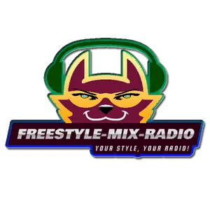 Freestyle-Mix-Radio