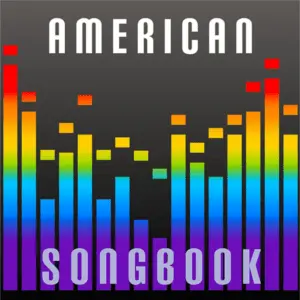 The Great American Songbook