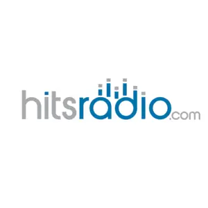 80&#x27;s Hits - HitsRadio 