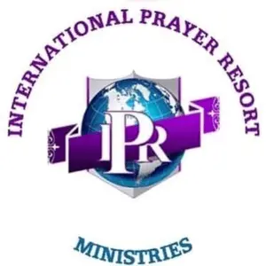 IPR ONLINE RADIO