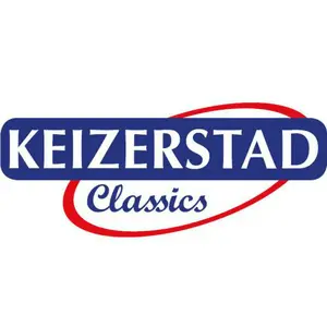 Keizerstad Classics 