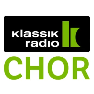 Klassik Radio Chor