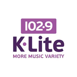 102.9 K-Lite