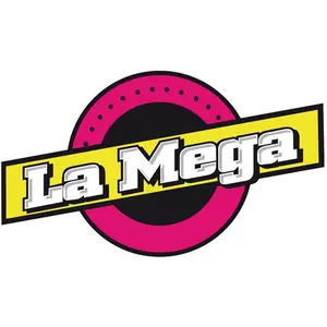 La Mega Buenaventura