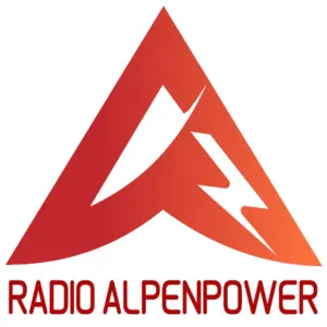 alpenpower