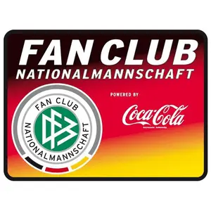 DFB Fan Club Radio