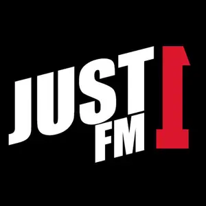 justfm