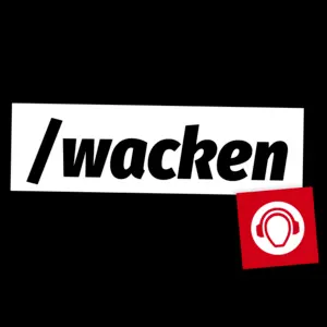 wacken