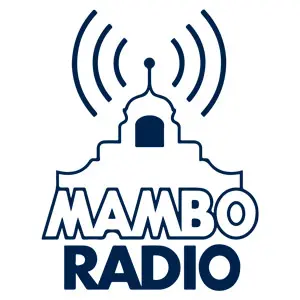 Mambo Radio 