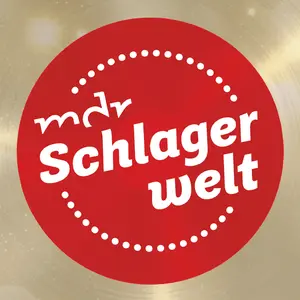 MDR SCHLAGERWELT Sachsen