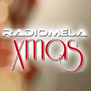 Radio Mela Xmas- La Radio di Natale