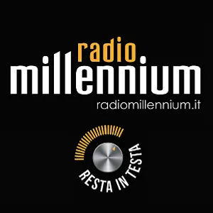 Radio Millennium 