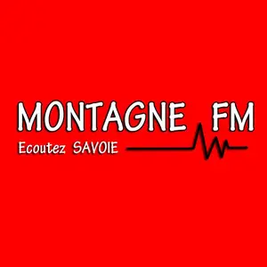 Montagne FM 