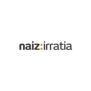 Naiz Irratia