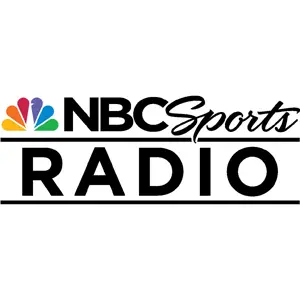 NBC Sports Radio