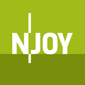 N-JOY Play 