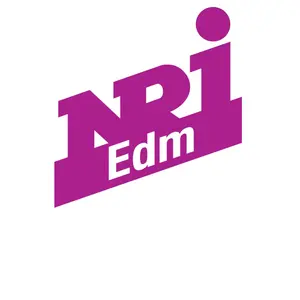 NRJ EDM