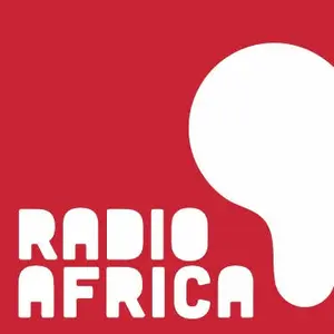 Rádio África Brasil