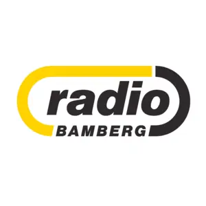 Radio Bamberg 