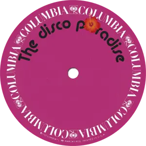 Radio Columbia