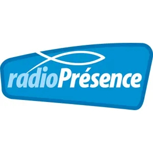 Radio Présence - Lourdes