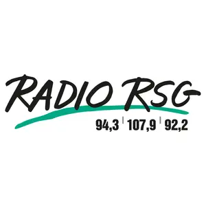 Radio RSG 