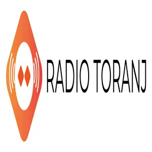 Radio Toranj